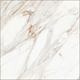 Comprar Porcelanicos marmol online